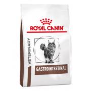 Royal Canin Gastro İntensinal GI32 диетический корм для кошек при нарушениях пищеварения (целый мешок 4 кг)